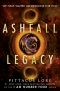 [Ashfall 01] • Ashfall Legacy